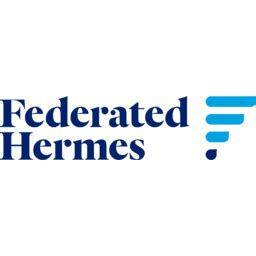 federal hermes treasury.